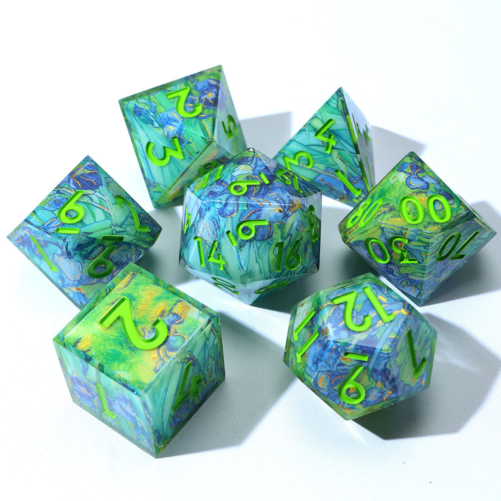 DICE (6).jpg