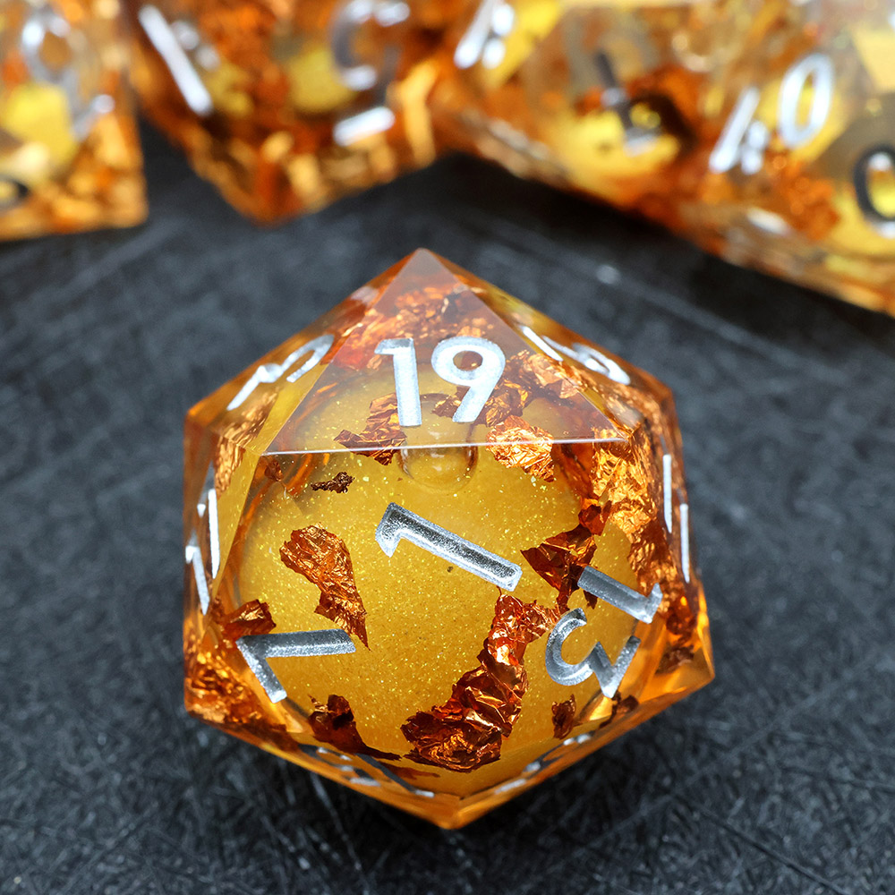 dice set 2.jpg