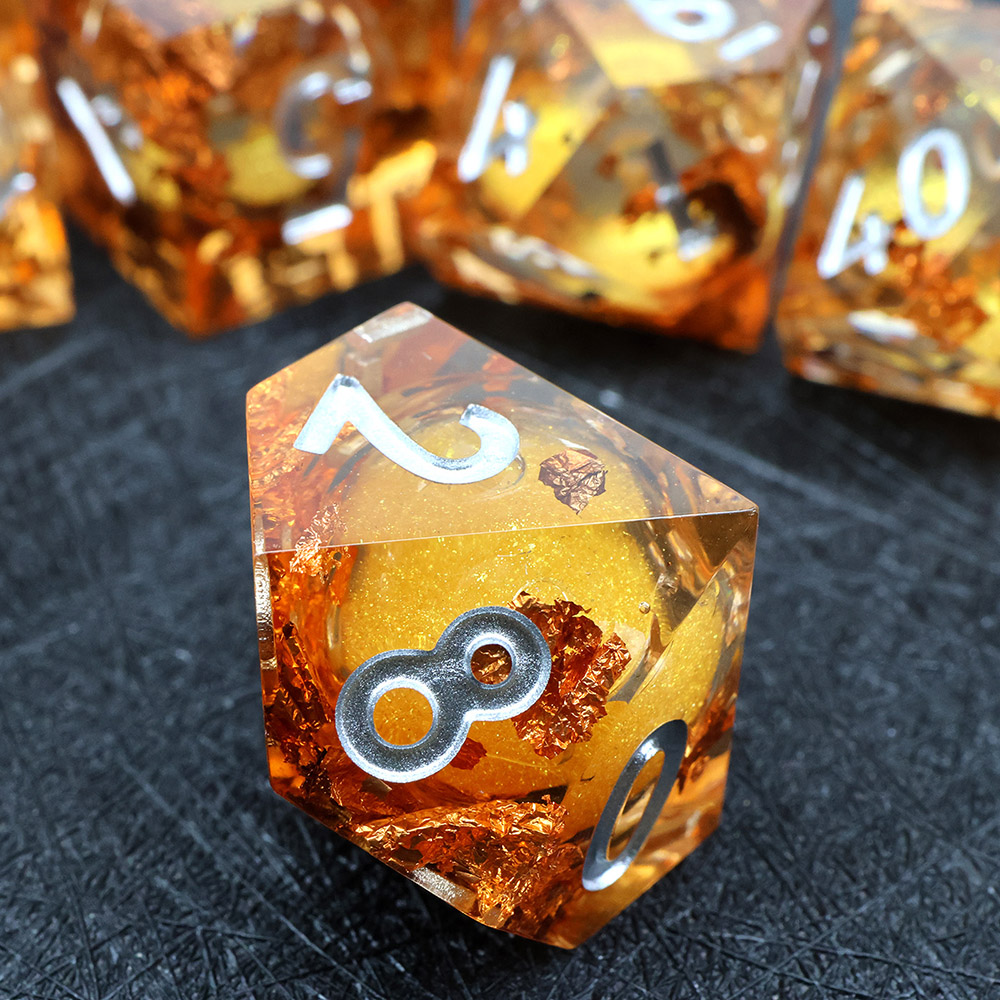 dice set 5.jpg