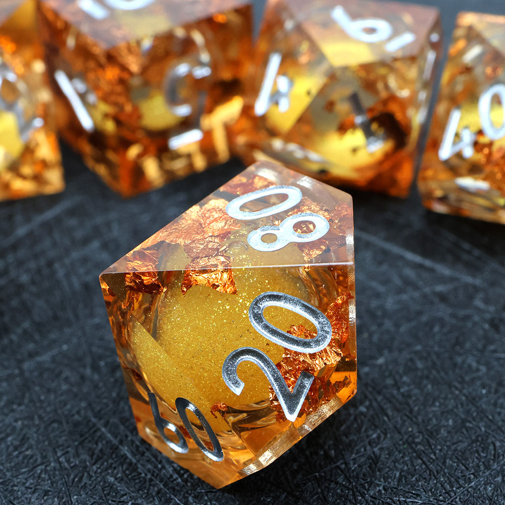 dice set 3.jpg