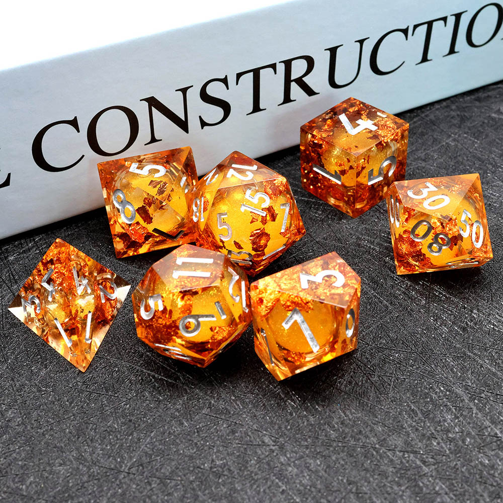 dice set 4.jpg