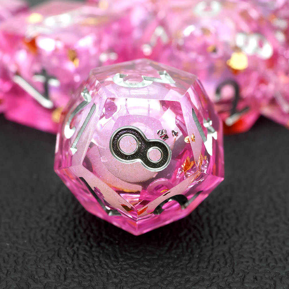 dice set 3.jpg