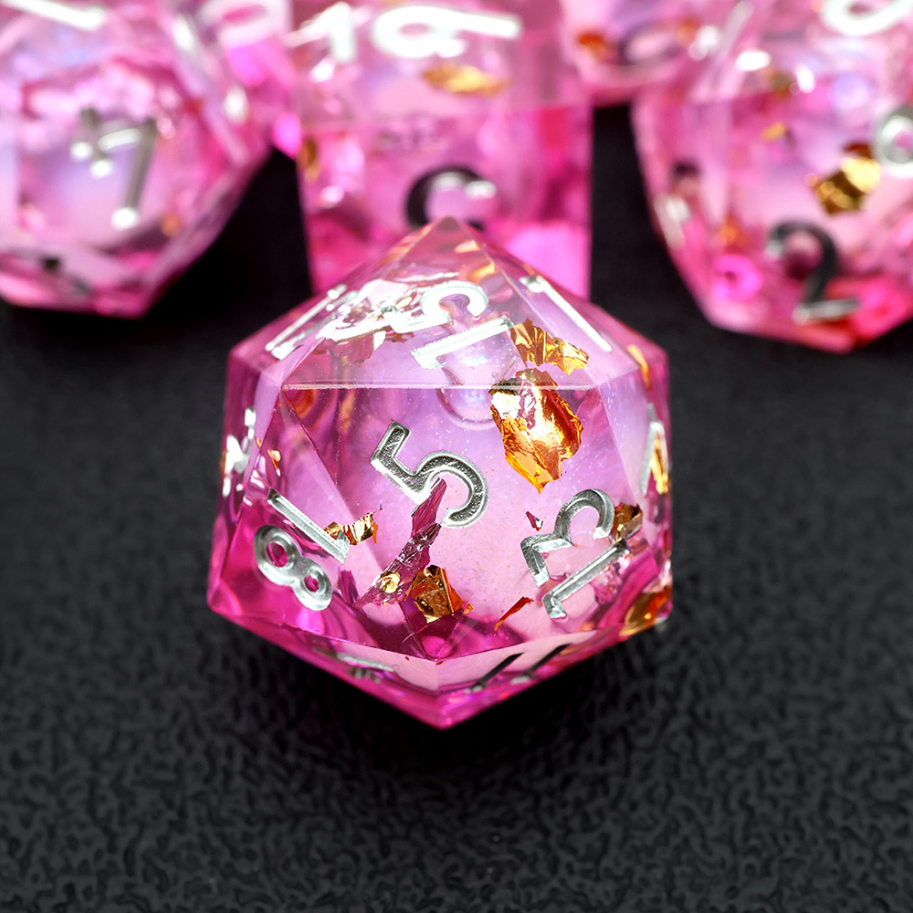 dice set 2.jpg