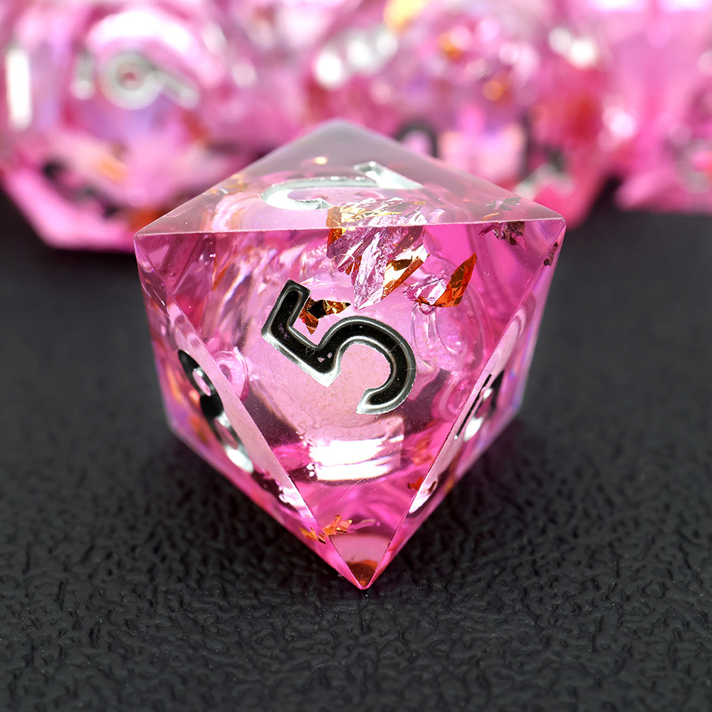 dice set 6.jpg
