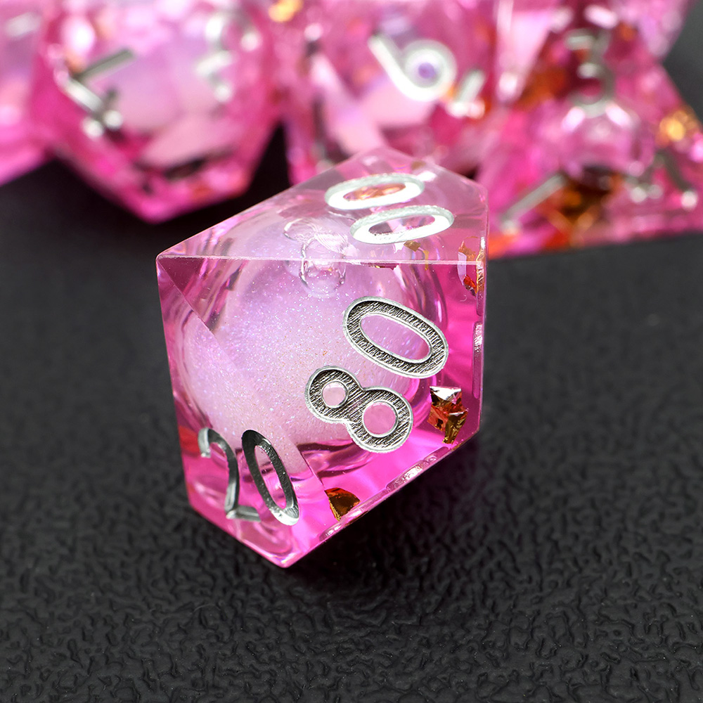dice set 5.jpg