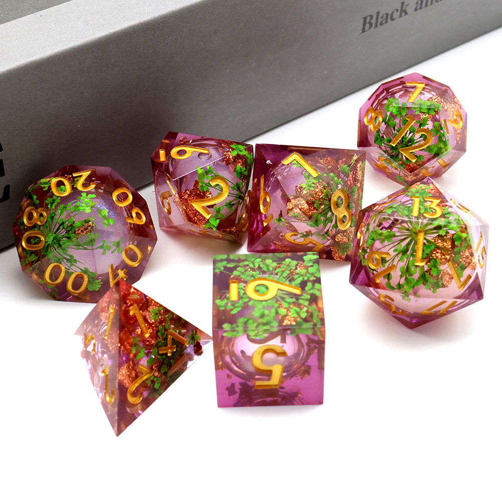 dice set 6.jpg