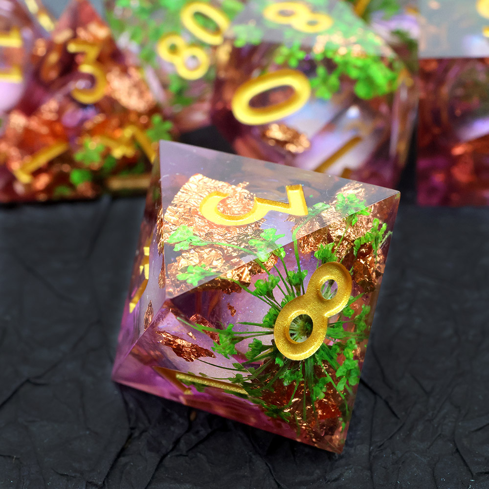 dice set 4.jpg