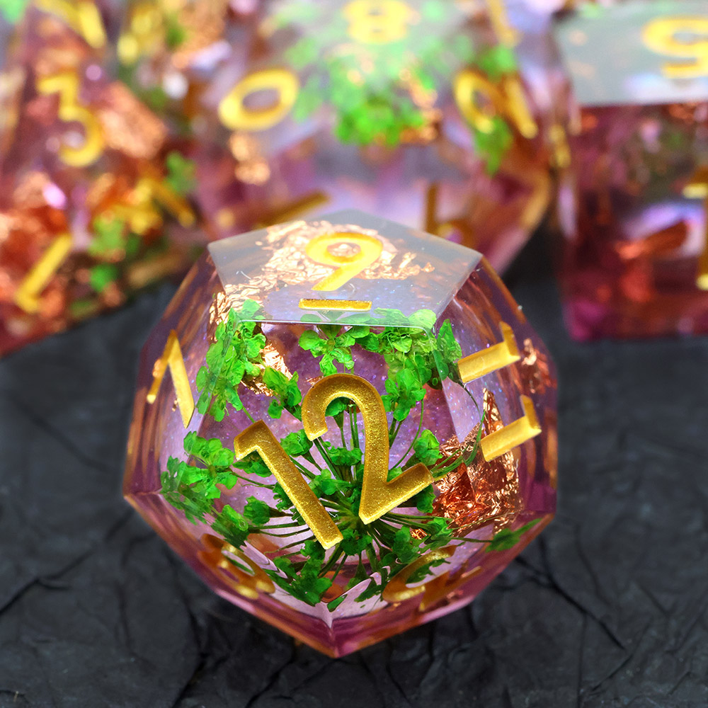 dice set 5.jpg