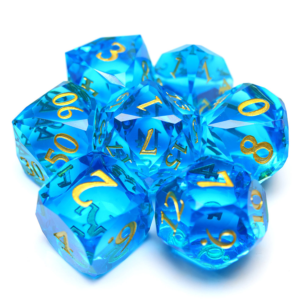 dice 1.jpg