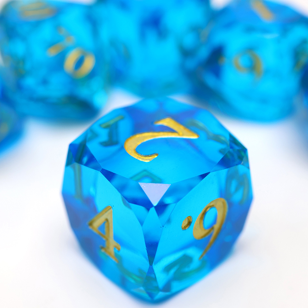 dice 5.jpg