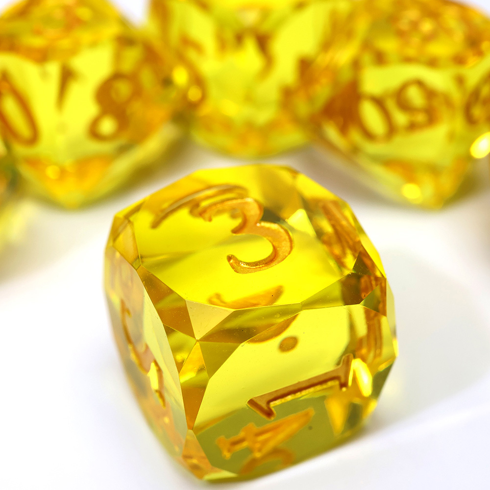 dice set 4.jpg