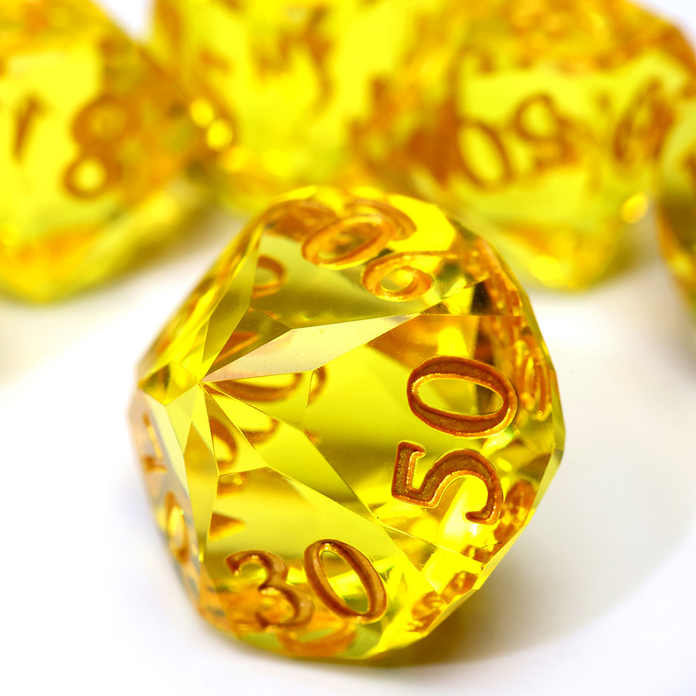 dice set 3.jpg
