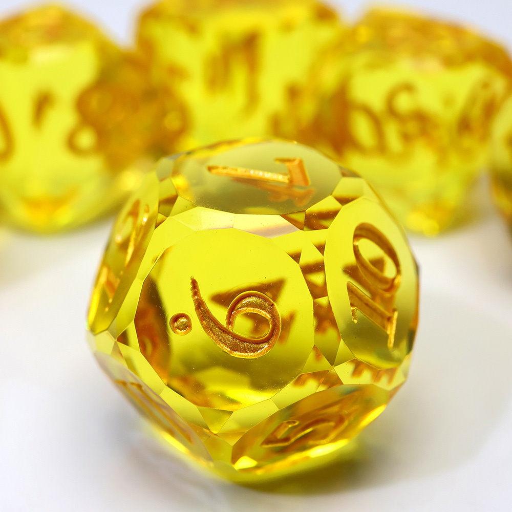 dice set 5.jpg