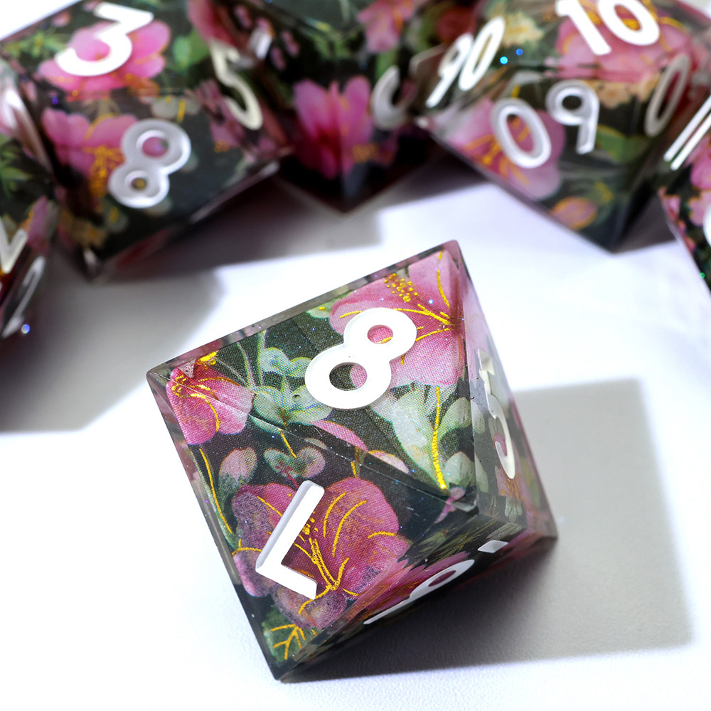 DICE (2).jpg