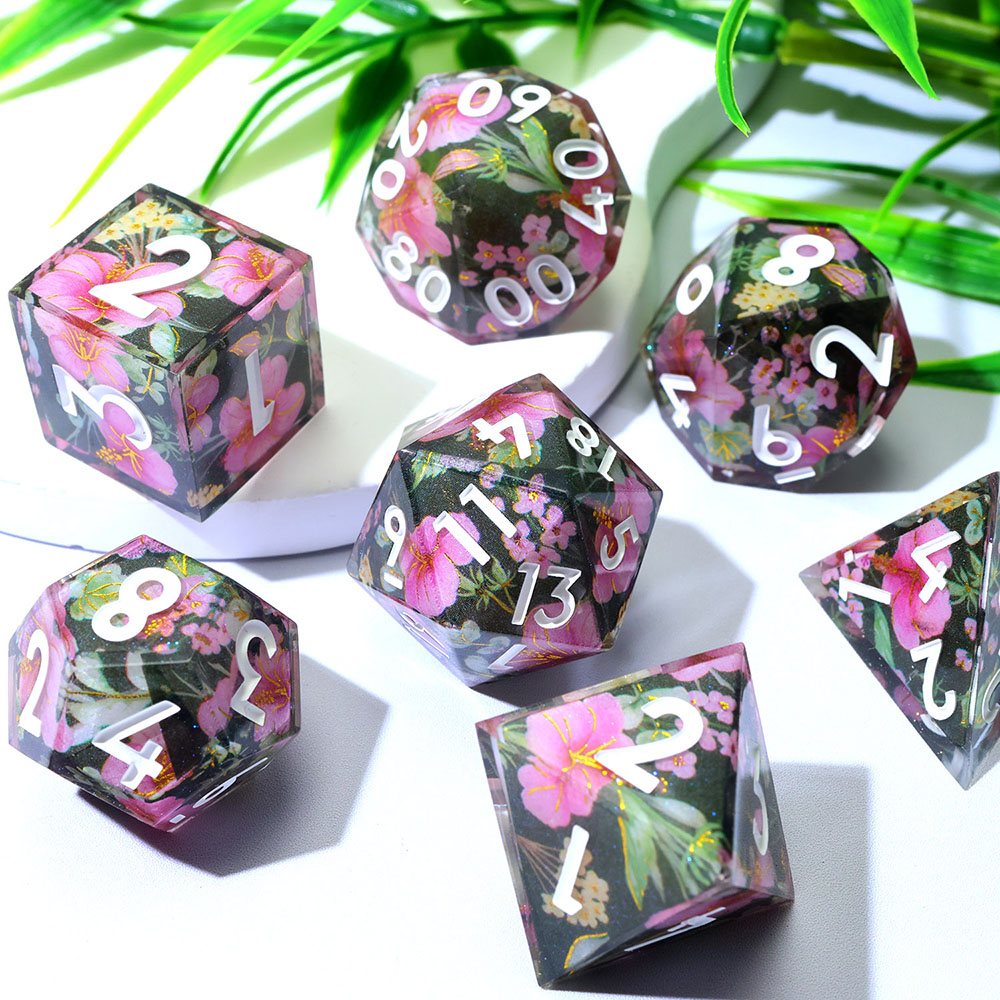 DICE (6).jpg