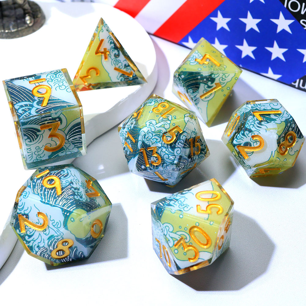 DICE (5).jpg