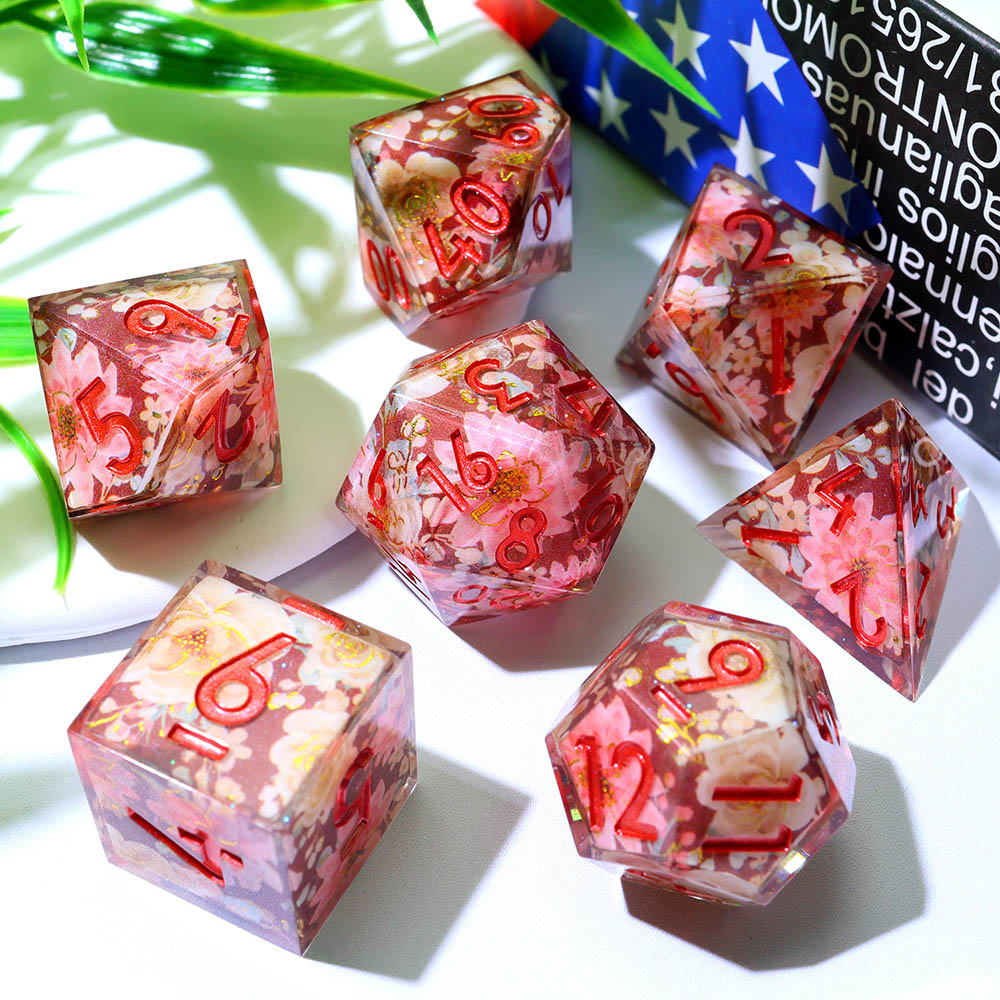 DICE (4).jpg