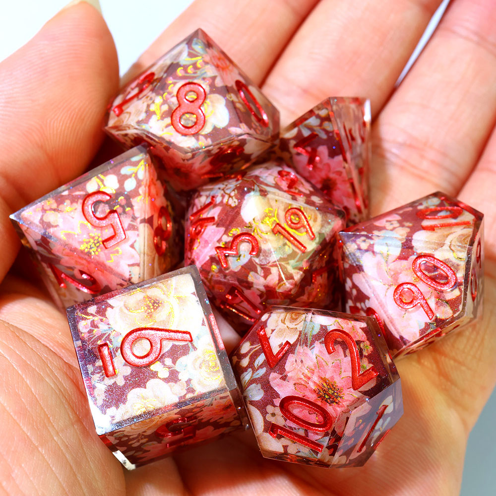 DICE (5).jpg