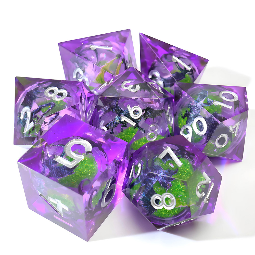 dnd dice 2.jpg