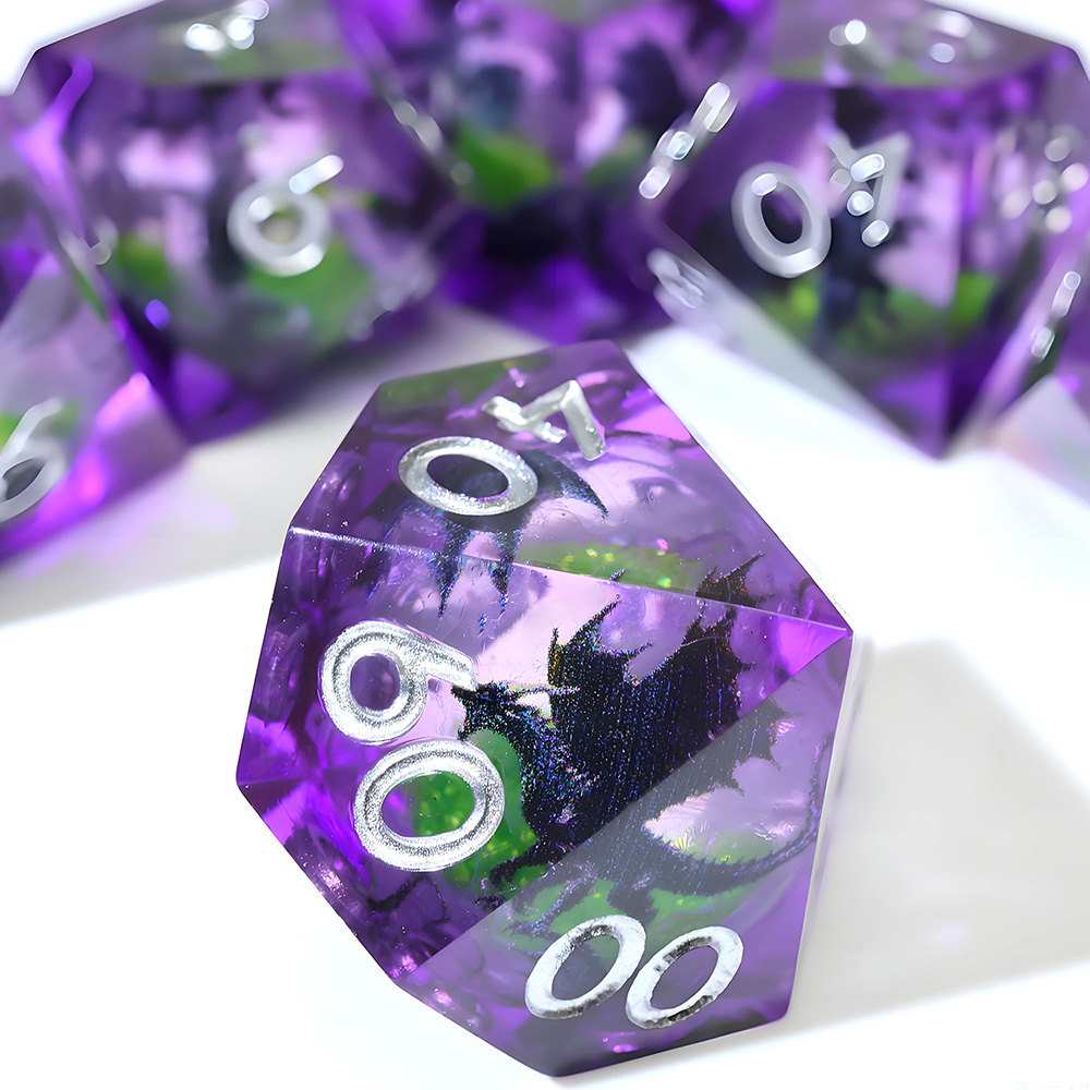 dnd dice 6.jpg