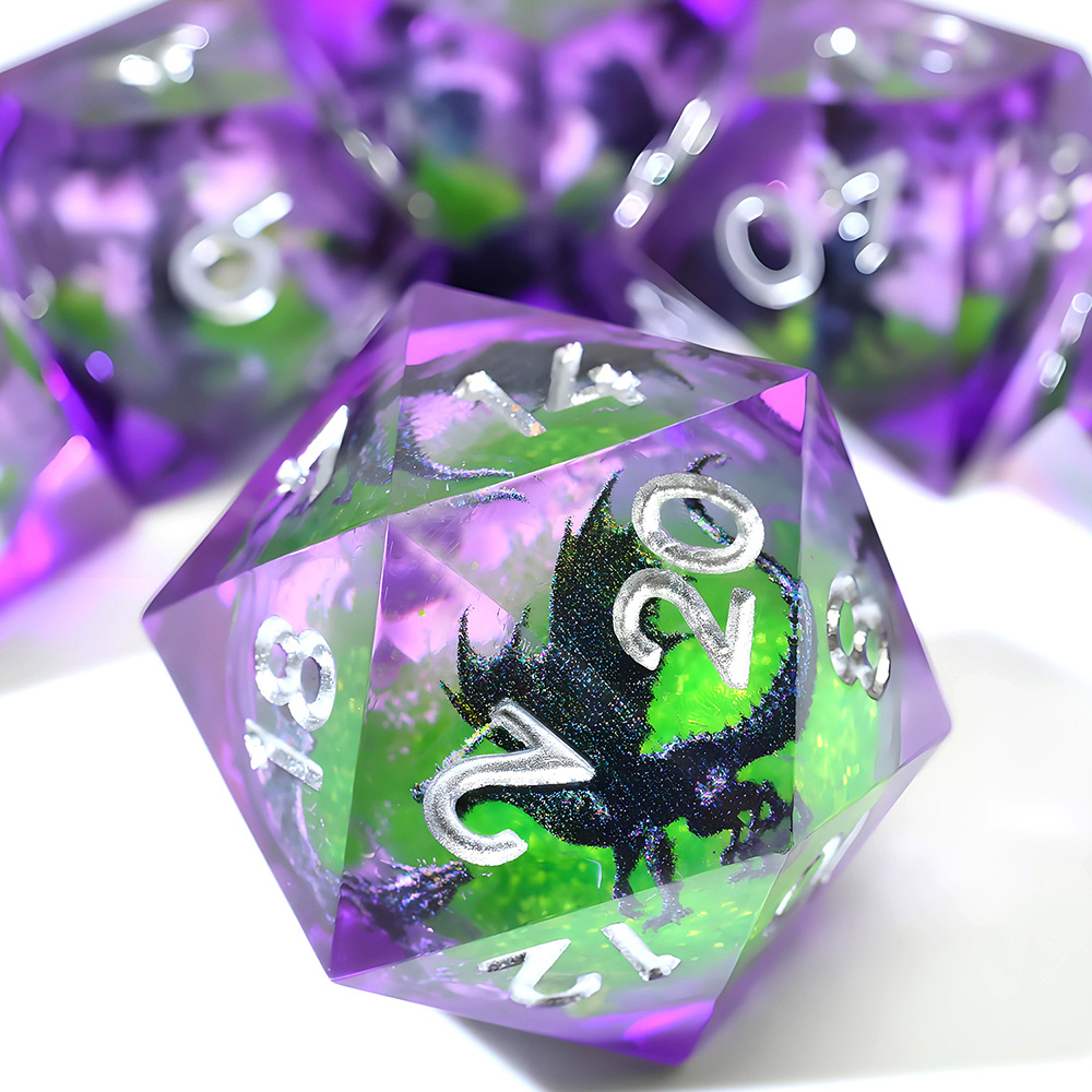 dnd dice 3.jpg