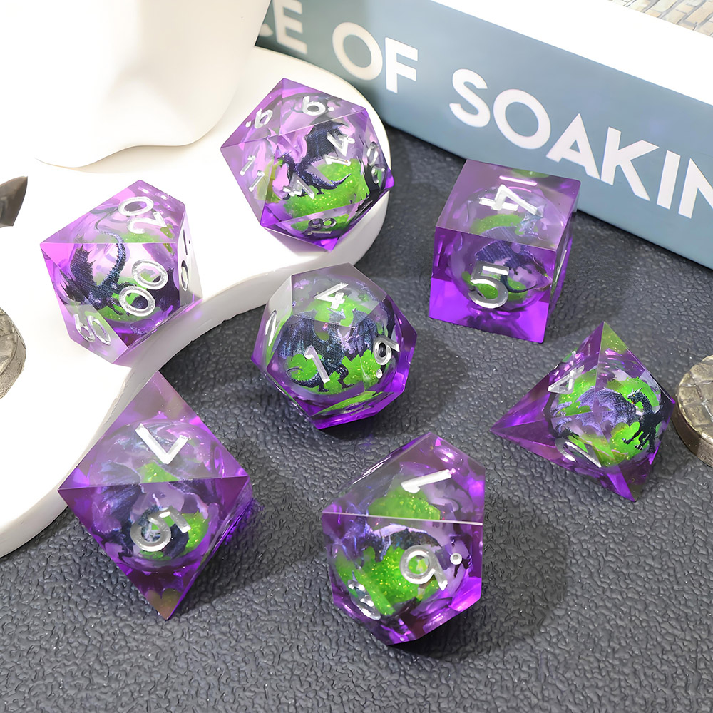 dnd dice 1.jpg