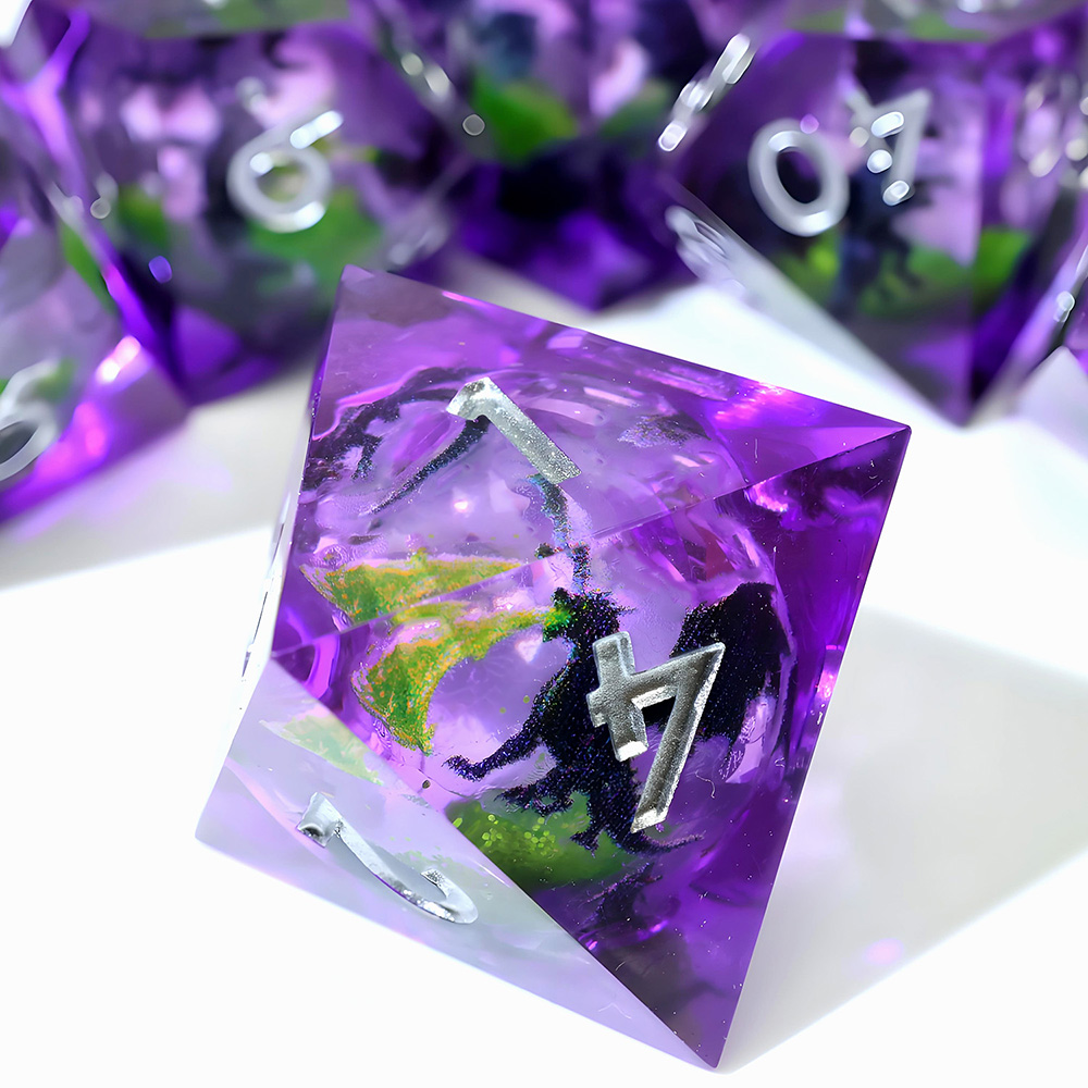dnd dice 5.jpg
