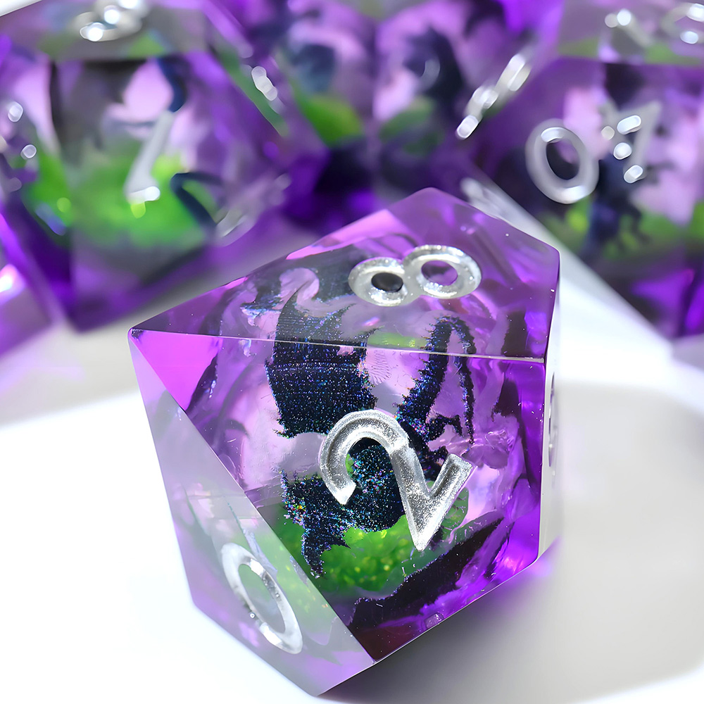 dnd dice 4.jpg
