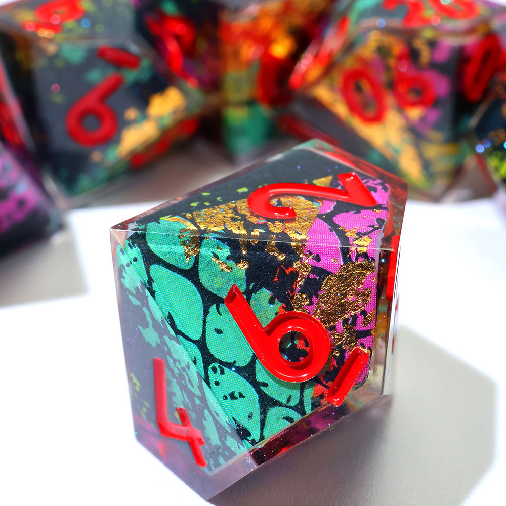 dice (3).jpg