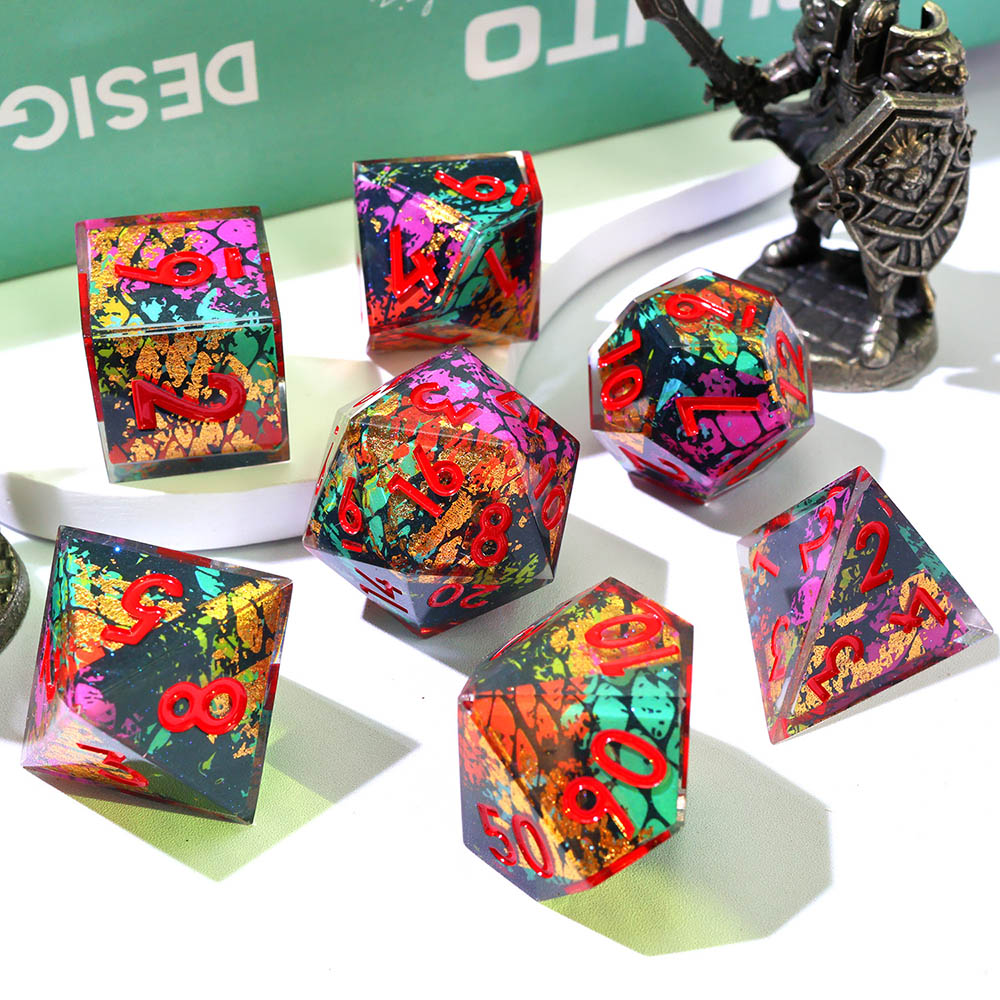 dice (6).jpg