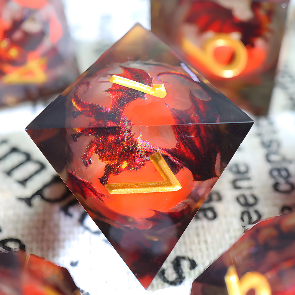 dnd dice 5.jpg