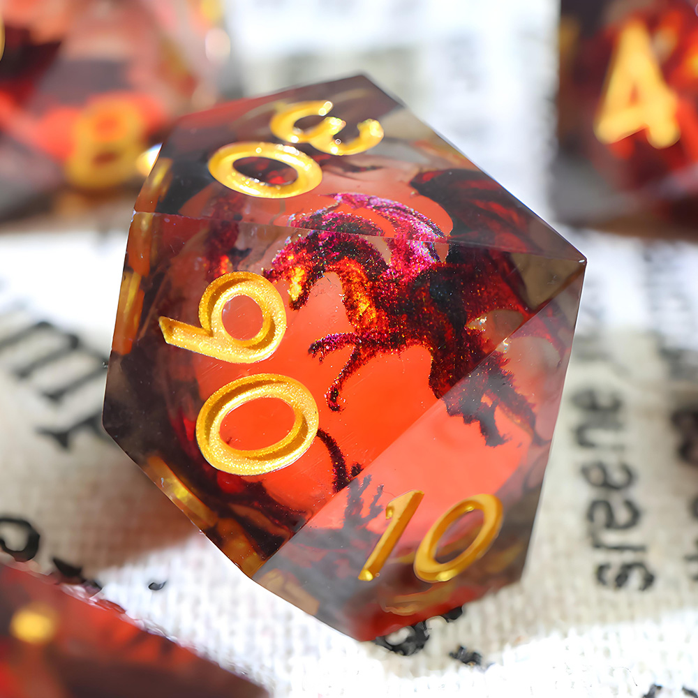 dnd dice 6.jpg