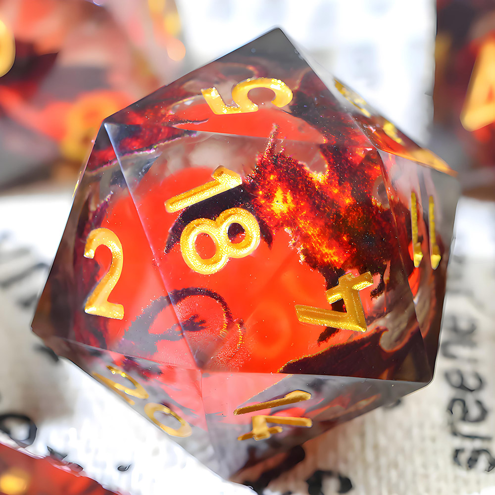 dnd dice 3.jpg