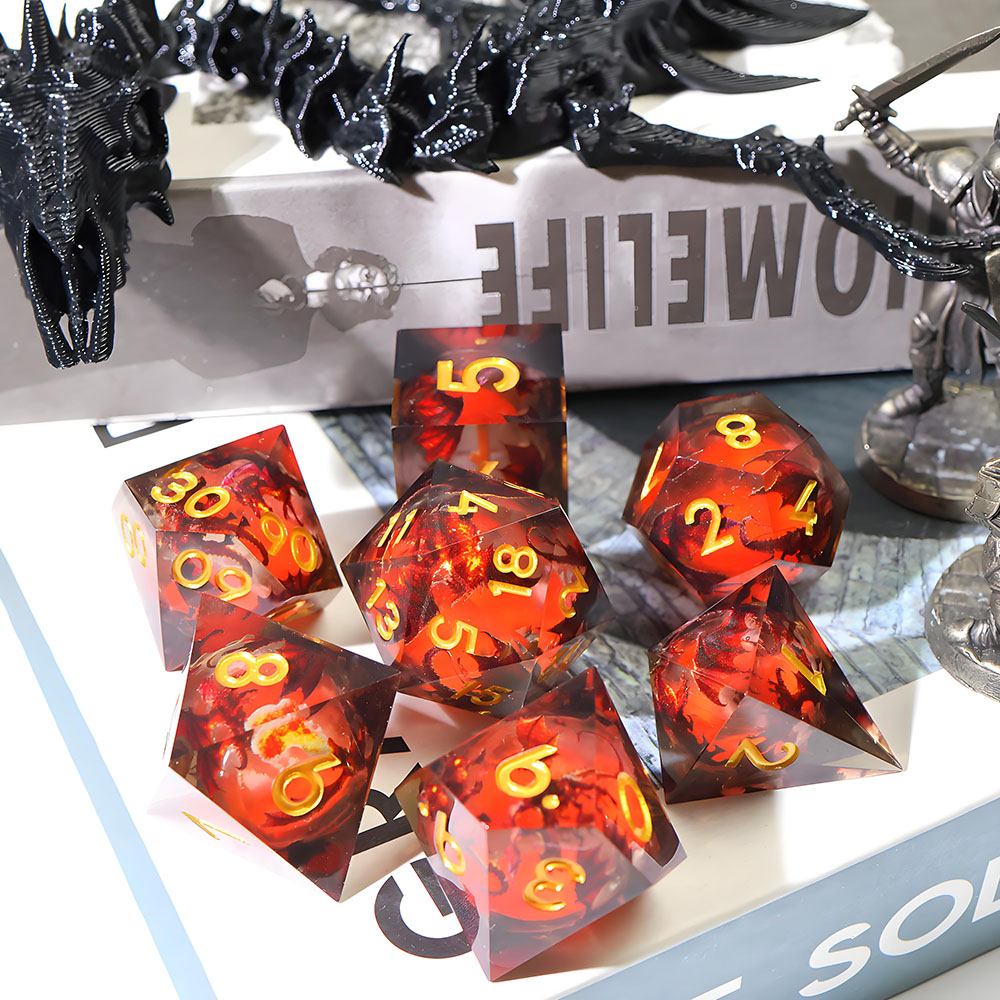 dnd dice 7.jpg