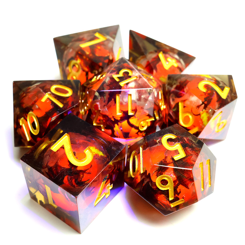 dnd dice 1.jpg