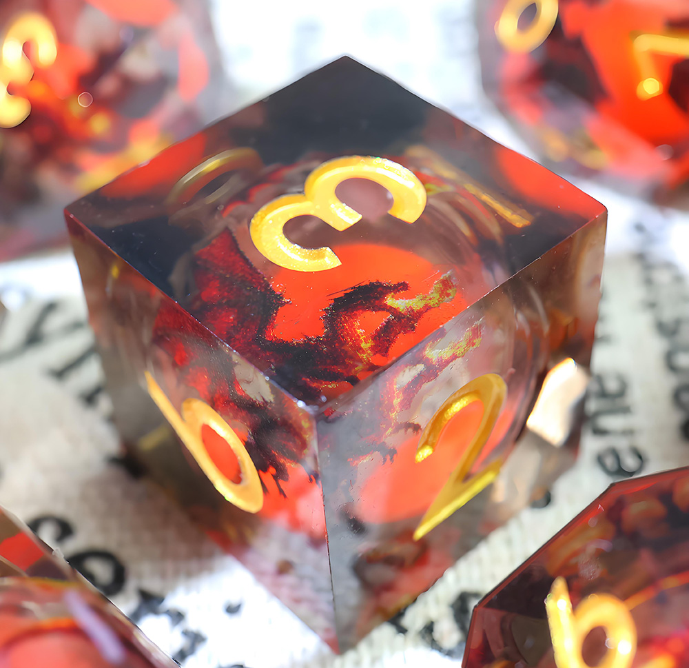 dnd dice 4.jpg