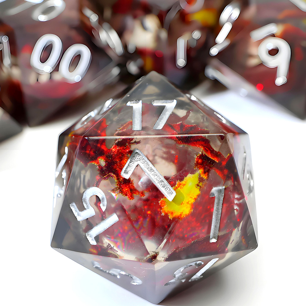 dnd dice 2.jpg