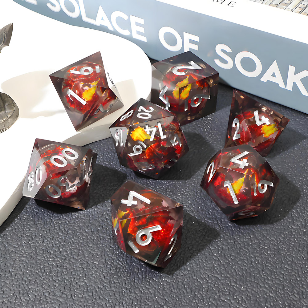 dnd dice 6.jpg