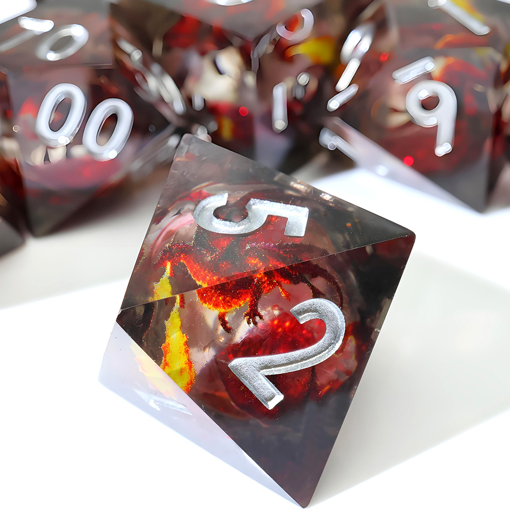 dnd dice 3.jpg