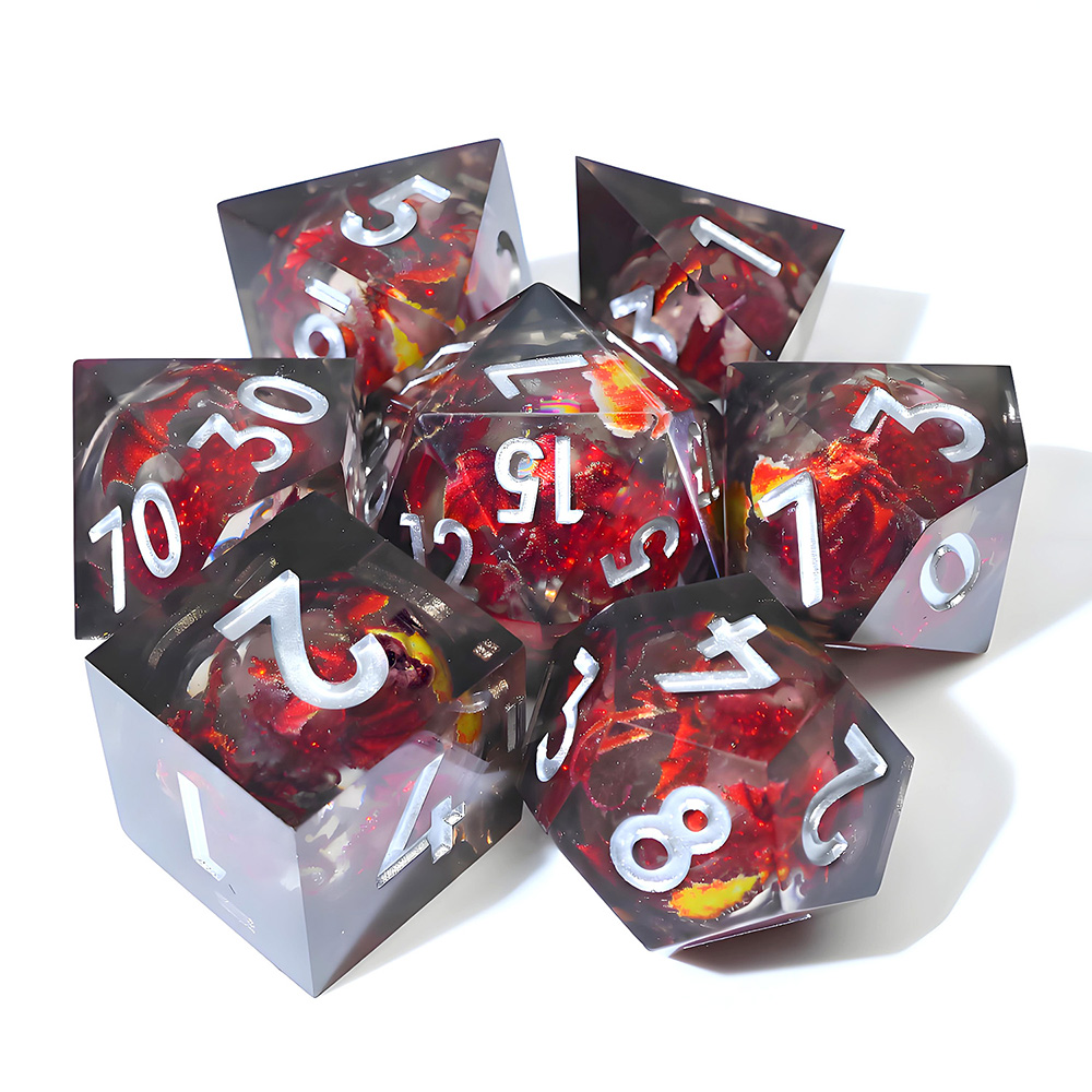 dnd dice 1.jpg