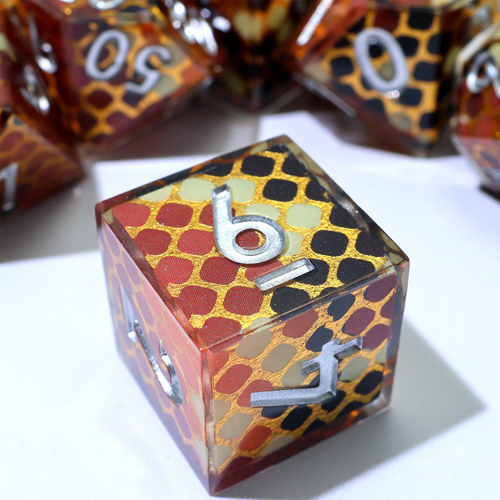 DICE (2).jpg