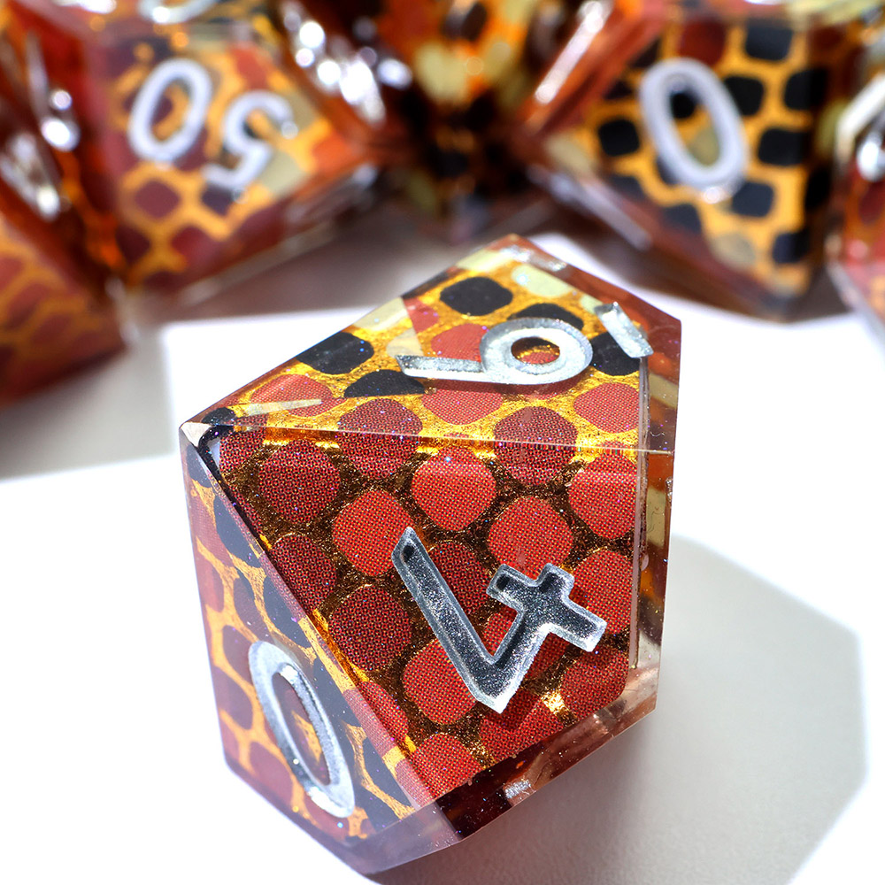DICE (3).jpg