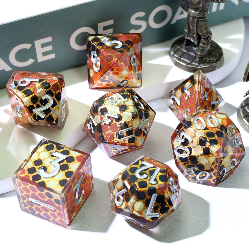 DICE (4).jpg