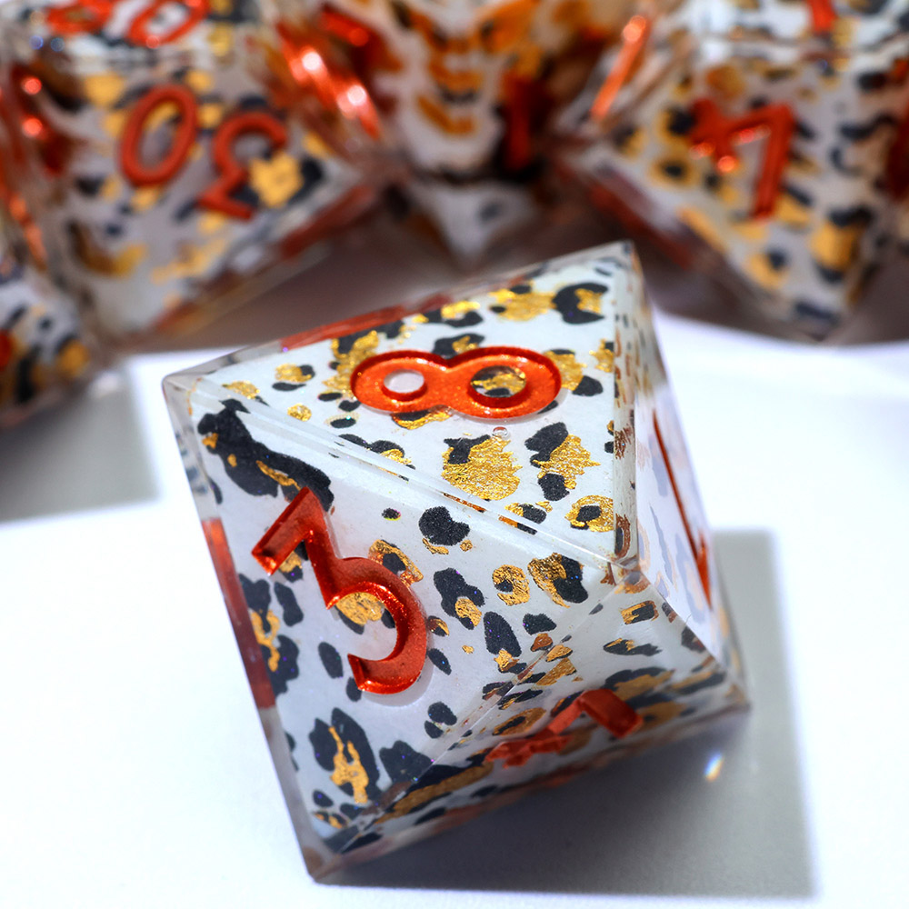 DICE (2).jpg