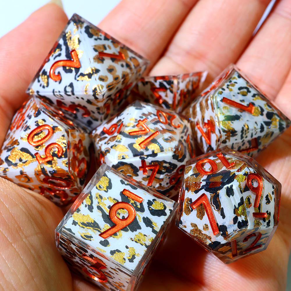 DICE (4).jpg