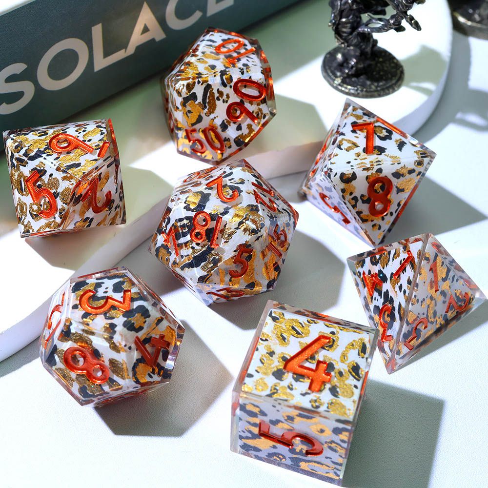 DICE (6).jpg