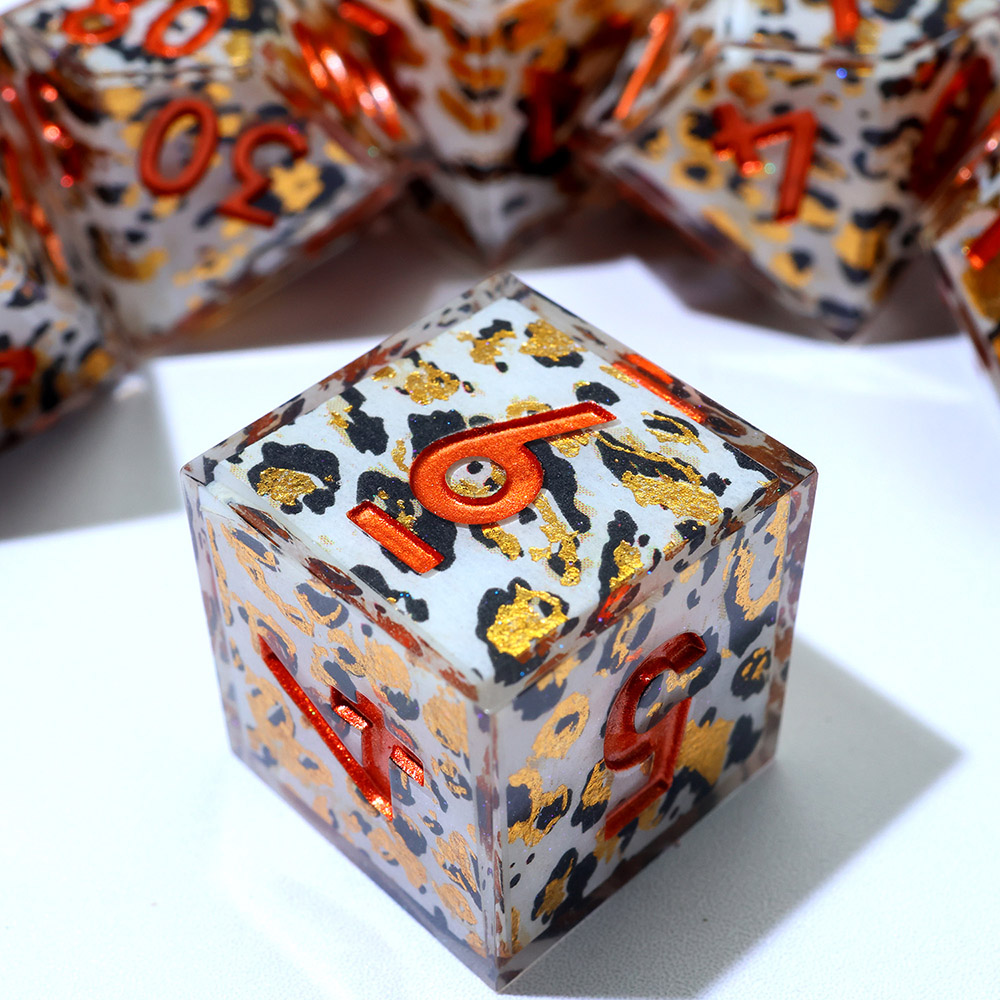 DICE (3).jpg