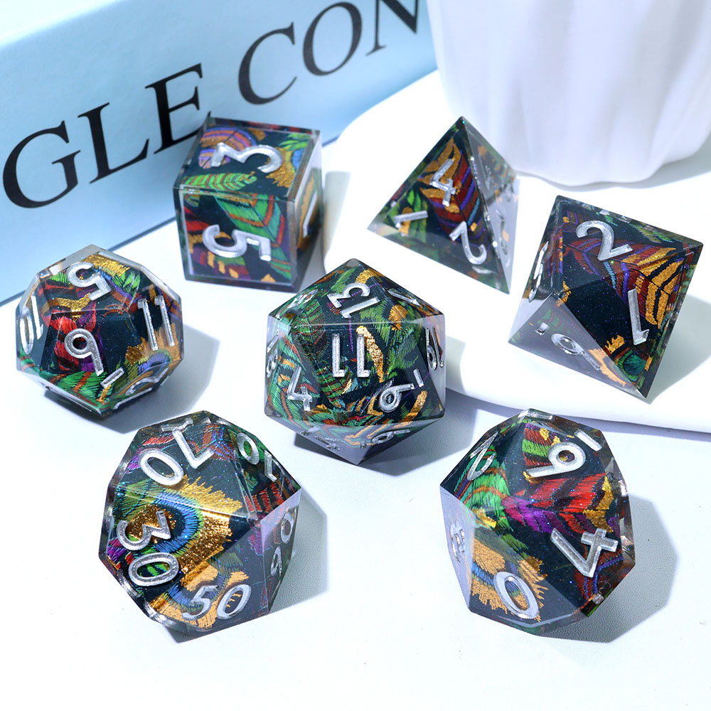 DICE (5).jpg