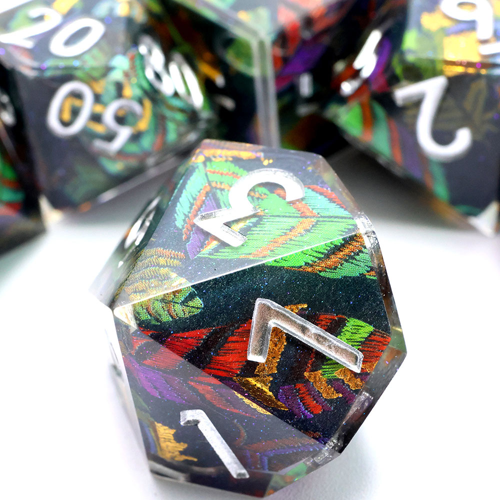 DICE (2).jpg