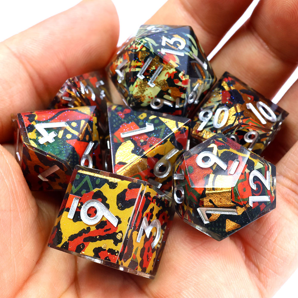 DICE (4).jpg